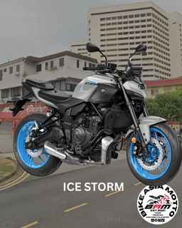 (Category: ) located in . Submitted by bikeasiamotto (Listing ID 1365144816, Image 1). Description: .