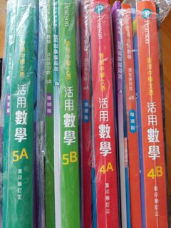 （分類：）位於 。 由 tt309615 提交（商品編號 1365183198，圖片 1）。簡介： 。