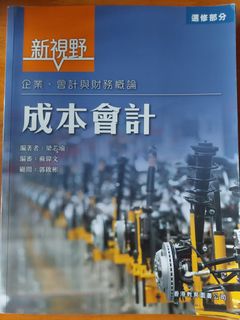 （分類：）位於 。 由 tt309615 提交（商品編號 1365187472，圖片 1）。簡介： 。