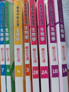 （分類：）位於 。 由 tt309615 提交（商品編號 1365185397，圖片 1）。簡介： 。