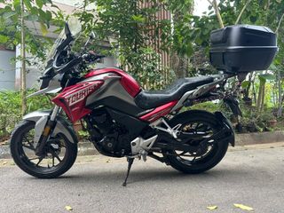 (Category: ) located in . Submitted by anbumani.1 (Listing ID 1365141243, Image 1). Description: .
