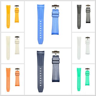 （分類：）位於 。 由 horo.hk 提交（商品編號 1365153812，圖片 1）。簡介： 。