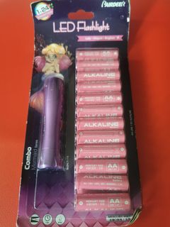 (Category: ) located in . Submitted by jadespring2011 (Listing ID 1365152823, Image 1). Description: .