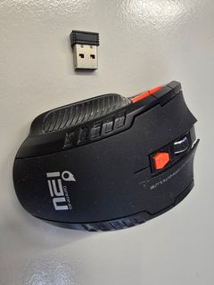 （分類：）位於 。 由 hagau 提交（商品編號 1365174249，圖片 1）。簡介： 。