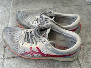 由 555748 (刊登 ID 1365185104，圖片 1) 提交，位於 的 (類別：)，說明：。