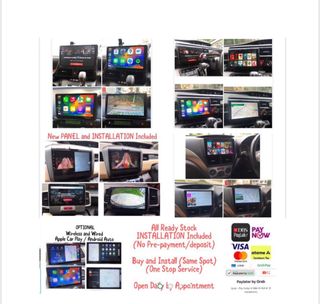 (Category: ) located in . Submitted by discountsale (Listing ID 1234253251, Image 1). Description: .