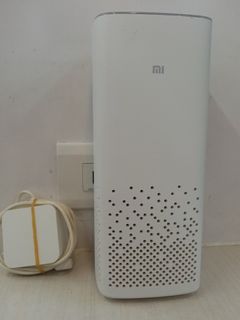 由 michael0493 (刊登 ID 1365293797，圖片 1) 提交，位於 的 (類別：)，說明：。