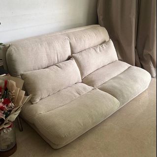 (Category: ) located in . Submitted by jfok20 (Listing ID 1365184457, Image 1). Description: .