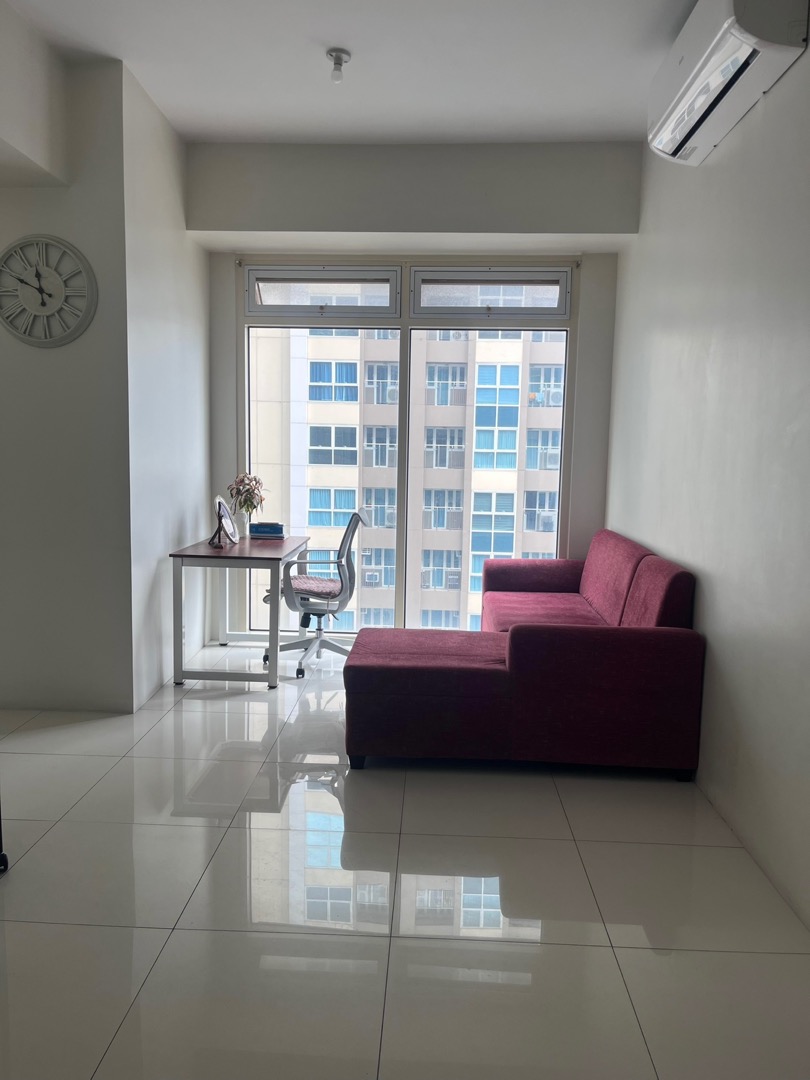(Category: ) located in . Submitted by Kuaima_Realty (Listing ID 1365147287, Image 1). Description: .