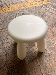 （分類：）位於 。 由 chaella 提交（商品編號 1365158714，圖片 1）。簡介： 。