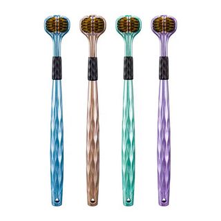 (Category: ) located in . Submitted by mandefsilver (Listing ID 1365250075, Image 1). Description: .