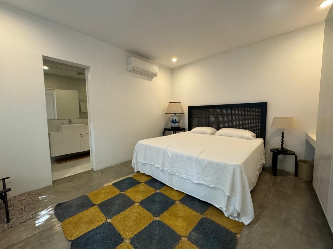 (Category: ) located in . Submitted by mnlproperties-everbright1 (Listing ID 1365223021, Image 1). Description: .