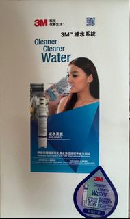 （分類：）位於 。 由 stevenho1205 提交（商品編號 1365135984，圖片 1）。簡介： 。