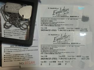 （分類：）位於 。 由 amynzshop 提交（商品編號 1365254145，圖片 1）。簡介： 。