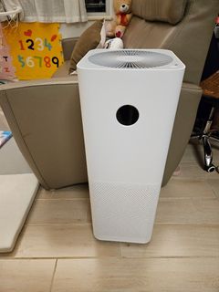 （分類：）位於 。 由 yeeling421 提交（商品編號 1365279190，圖片 1）。簡介： 。