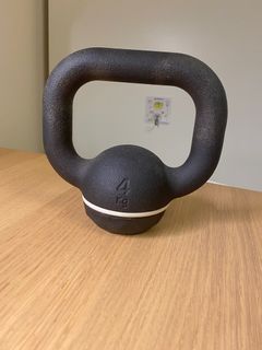 （分類：）位於 。 由 antonyllh113 提交（商品編號 1365225534，圖片 1）。簡介： 。