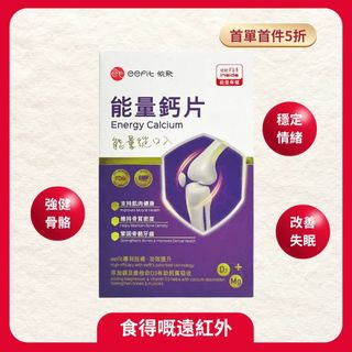（分類：）位於 。 由 milkcoffeetea 提交（商品編號 1365228990，圖片 1）。簡介： 。