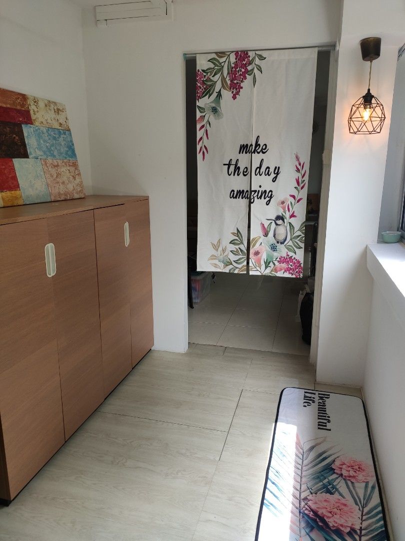 637a Yishun Street 6162863073861633113
