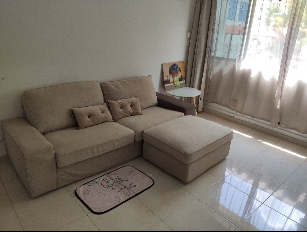 637a Yishun Street 6162863073861633114