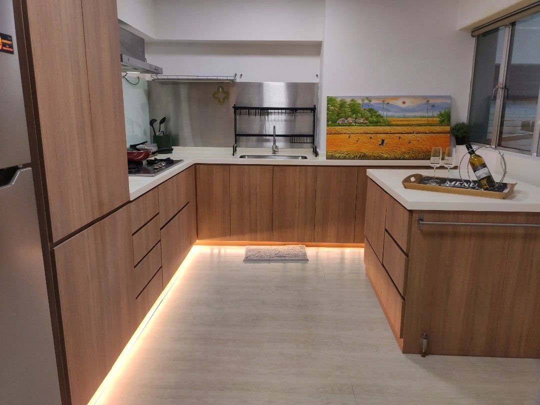 637a Yishun Street 6162863073861633111