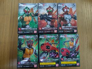 （分類：）位於 。 由 fongman93 提交（商品編號 1365126490，圖片 1）。簡介： 。