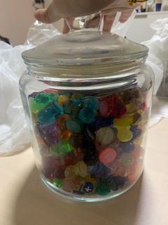 （分類：）位於 。 由 yan10516 提交（商品編號 1365221635，圖片 1）。簡介： 。