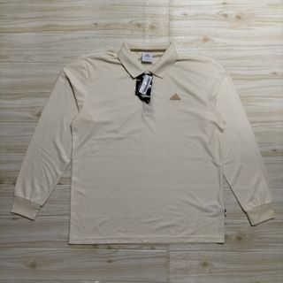 (Kategori: ) berada di . Dikirim oleh fortystuff.id (ID iklan 1365165220, Gambar 1). Deskripsi: .