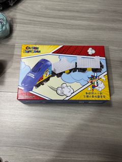 （分類：）位於 。 由 villa122 提交（商品編號 1365275041，圖片 1）。簡介： 。