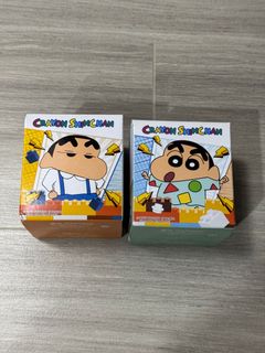 （分類：）位於 。 由 villa122 提交（商品編號 1365274666，圖片 1）。簡介： 。