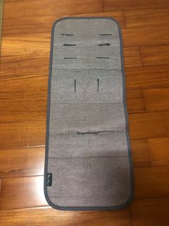 由 nacylee9920896 (刊登 ID 1365171259，圖片 1) 提交，位於 的 (類別：)，說明：。