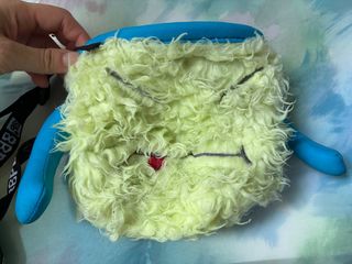 （分類：）位於 。 由 sandyl123 提交（商品編號 1365144895，圖片 1）。簡介： 。