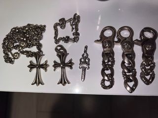 （分類：）位於 。 由 lewish44 提交（商品編號 1365267446，圖片 1）。簡介： 。