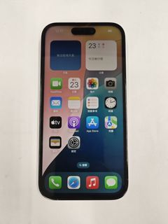 （分類：）位於 。 由 simon61227 提交（商品編號 1365135068，圖片 1）。簡介： 。