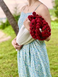 (Category: ) located in . Submitted by bloomingcrochets (Listing ID 1365274771, Image 1). Description: .