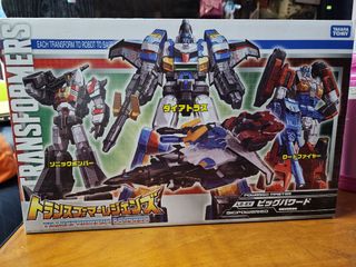 （分類：）位於 。 由 kenny7134 提交（商品編號 1365231867，圖片 1）。簡介： 。