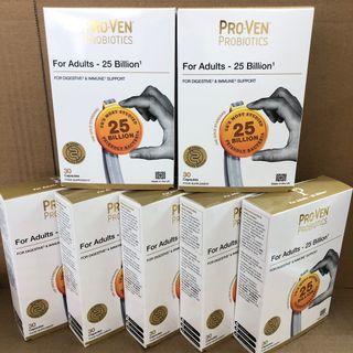 （分類：）位於 。 由 bmbuying 提交（商品編號 1240163984，圖片 1）。簡介： 。