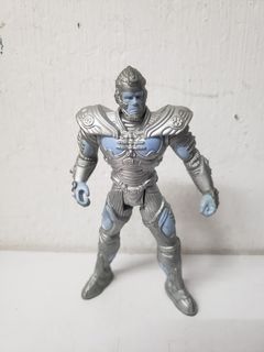 （分類：）位於 。 由 henrylee705 提交（商品編號 1365190580，圖片 1）。簡介： 。