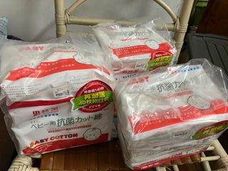 （分類：）位於 。 由 kellyc0819 提交（商品編號 1365176593，圖片 1）。簡介： 。