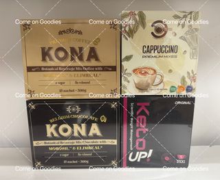 （分類：）位於 。 由 comeon.x.goodies 提交（商品編號 1365223102，圖片 1）。簡介： 。