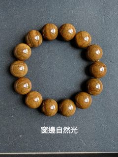 （分類：）位於 。 由 Harigon 提交（商品編號 1365215148，圖片 1）。簡介： 。
