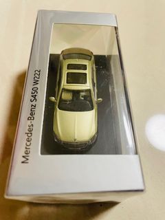 （分類：）位於 。 由 happylife668 提交（商品編號 1365149243，圖片 1）。簡介： 。