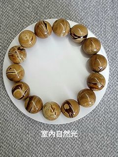 （分類：）位於 。 由 Harigon 提交（商品編號 1365223945，圖片 1）。簡介： 。
