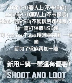 （分類：）位於 。 由 alexxr 提交（商品編號 1364194888，圖片 1）。簡介： 。