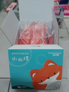 由 a09865883525100 (刊登 ID 1365127474，圖片 1) 提交，位於 的 (類別：)，說明：。
