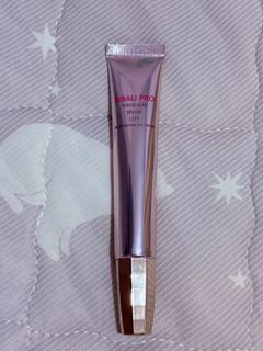 微針眼霜64236506032130110