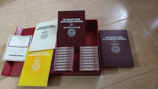 （分類：）位於 。 由 annchan0809 提交（商品編號 1365128608，圖片 1）。簡介： 。