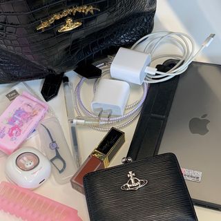 由 nananananabati (刊登 ID 1365139552，圖片 1) 提交，位於 的 (類別：)，說明：。