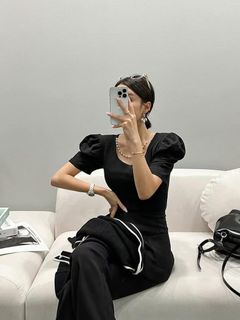 由 aggie_shan (刊登 ID 1365145879，圖片 1) 提交，位於 的 (類別：)，說明：。