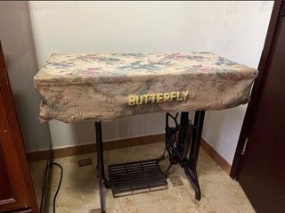 （分類：）位於 。 由 woody_007 提交（商品編號 1365150111，圖片 1）。簡介： 。