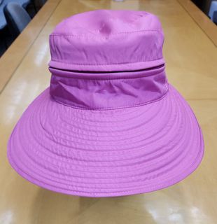 全新太陽帽子64236505980290110